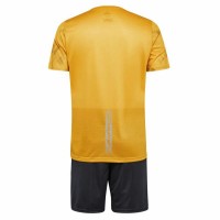 JHayber Luminix Set Senape  Offerta + Economico