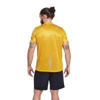 JHayber Luminix Set Senape  Offerta + Economico