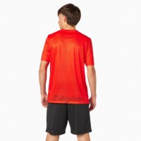 JHayber Set Specchio Rosso  Offerta + Economico