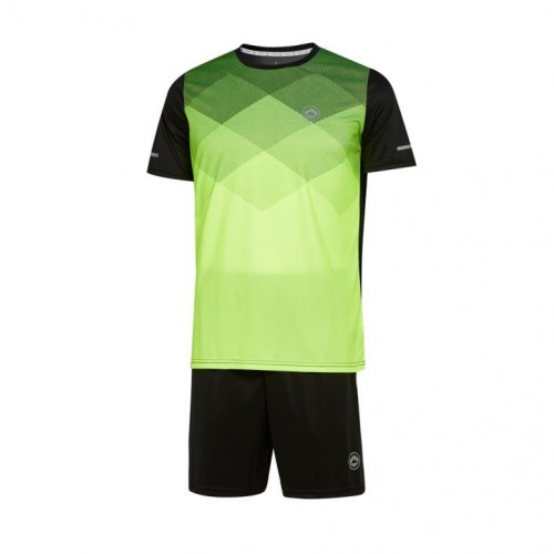 Conjunto JHayber Mosaic Amarillo Conjunto JHayber Mosaic Amarillo