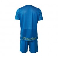 Conjunto JHayber Paris Marino  Oferta + Barato
