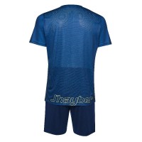 JHayber Set bleu marine