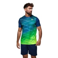 JHayber Set bleu marine