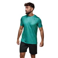 JHayber Smash Set Green