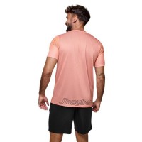 Ensemble Orange Tournée de JHayber