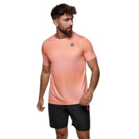 Ensemble Orange Tournée de JHayber