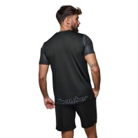 JHayber Spin Set Noir