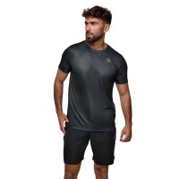 JHayber Spin Set Noir