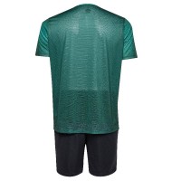 Ensemble vert de spin JHayber