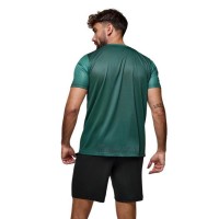 Ensemble vert de spin JHayber