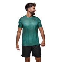 Ensemble vert de spin JHayber