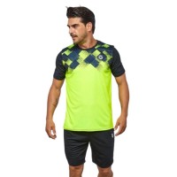Set di francobolli JHayber giallo  Offerta + Economico
