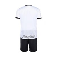 Conjunto JHayber Tipe Blanco  Oferta + Barato