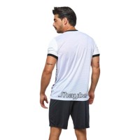 Conjunto JHayber Tipe Blanco  Oferta + Barato