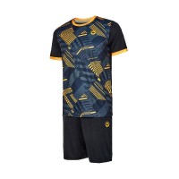 JHayber Tipe Set Nero  Offerta + Economico