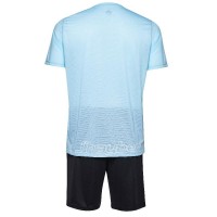 JHayber Volley Blue Set