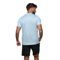 JHayber Volley Blue Set