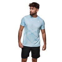 JHayber Volley Blue Set