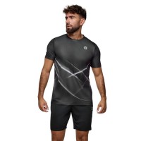 JHayber Volley Set Noir