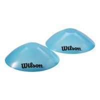Conos Wilson Multicolor 12 Unidades  Oferta + Barato