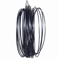 Cordaje 12m Babolat RPM Blast 1,30mm Negro  Offer + Cheap