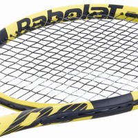 Cordaje 12m Babolat RPM Blast 1,30mm Negro  Offer + Cheap