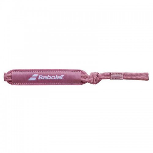 Cordon Babolat Padel Coral