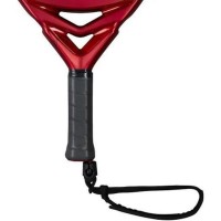 Cordon Wilson Confort Negro  Oferta + Barato