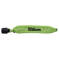 Cordone Wilson Confort Verde  Offerta + Economico