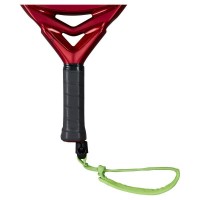Cordone Wilson Confort Verde  Offerta + Economico
