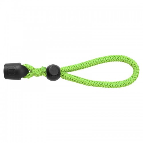 Cordon Wilson Trenzado Verde Cordon Wilson Trenzado Verde