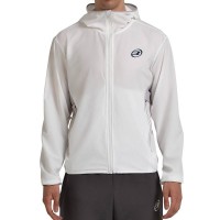 Bullpadel Algol Bone Windbreaker