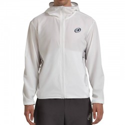 Bullpadel Algol Bone Windbreaker