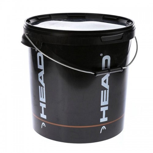 Cubo Head Para Entrenamiento Con Capacidad De 72 Pelotas Cubo Head Para Entrenamiento Con Capacidad De 72 Pelotas