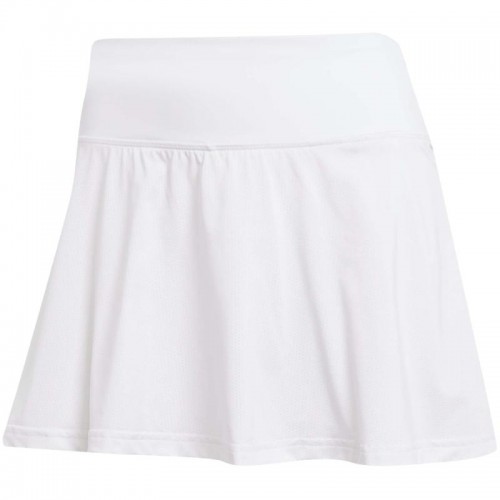 Adidas Club Climacool White Skirt Adidas Club Climacool White Skirt