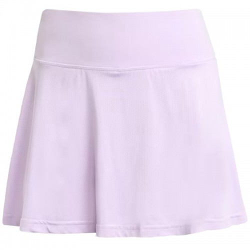 Adidas Club Climacool Skirt Purple Adidas Club Climacool Skirt Purple