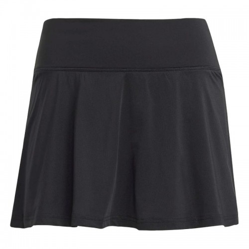 Adidas Club Climacool Black Skirt Adidas Club Climacool Black Skirt
