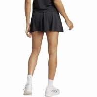 Gonna Adidas Club Climacool Nera  Offerta + Economico
