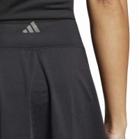 Gonna Adidas Club Climacool Nera  Offerta + Economico