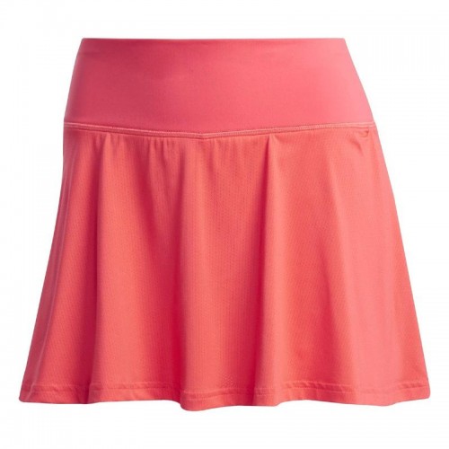 Adidas Club Climacool Red Skirt Adidas Club Climacool Red Skirt