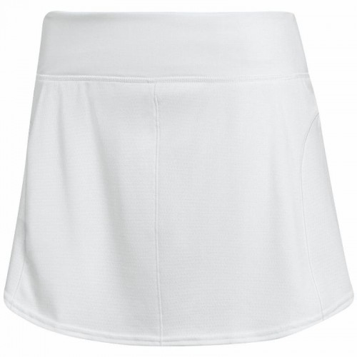 Adidas Match Skirt White Adidas Match Skirt White