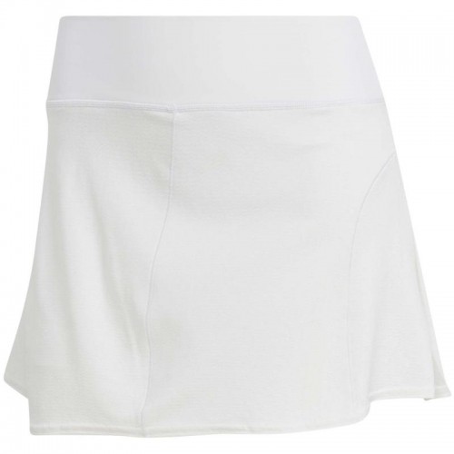 Adidas Match Black White Skirt Adidas Match Black White Skirt