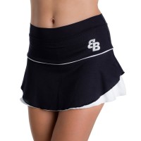 BB BAI GONNA Nero  Offerta + Economico