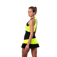 BB Boston Skirt  PADELPOINT BB Boston Skirt