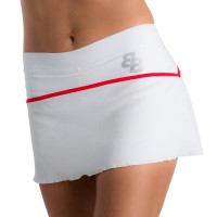 Flap BB Capri Blanco  Offer + Cheap