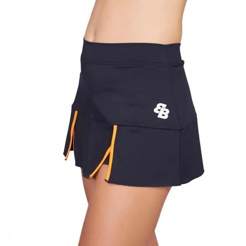 Freya Black BB Skirt Freya Black BB Skirt