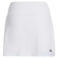 Bidi Badu Ailani White Skirt  PADELPOINT Bidi Badu Ailani White Skirt