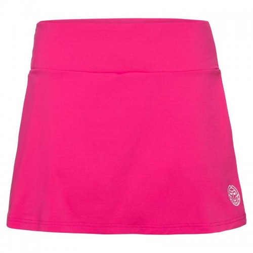 Bidi Badu Ailani Pink Skirt Bidi Badu Ailani Pink Skirt