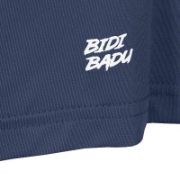 Badu Gonna Bidi Girocollo Blu Scuro  Offerta + Economico