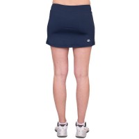 Badu Gonna Bidi Girocollo Blu Scuro  Offerta + Economico